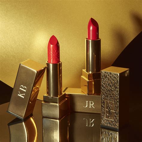 ysl merkmale|ysl beauty lip color.